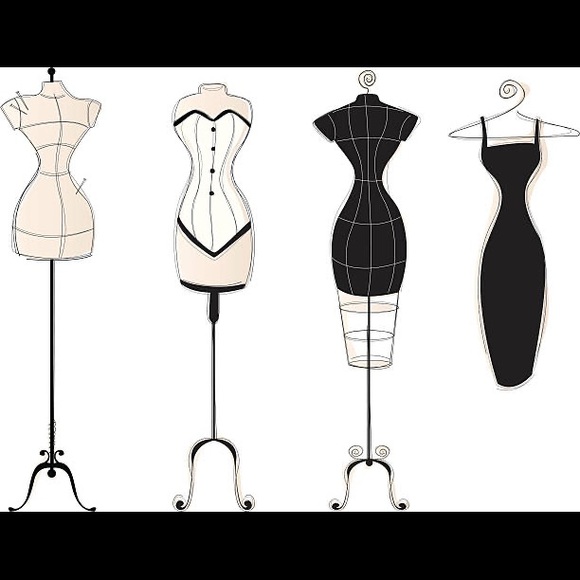 Posher, Jak, Veteran Soldier for Life - Picture 4 of 6